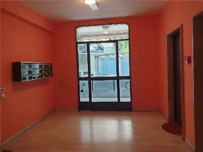 Appartamento in vendita a Varese - foto 2