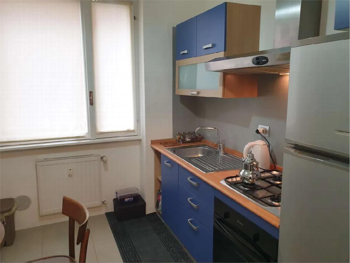 Appartamento in vendita a Varese - foto 3