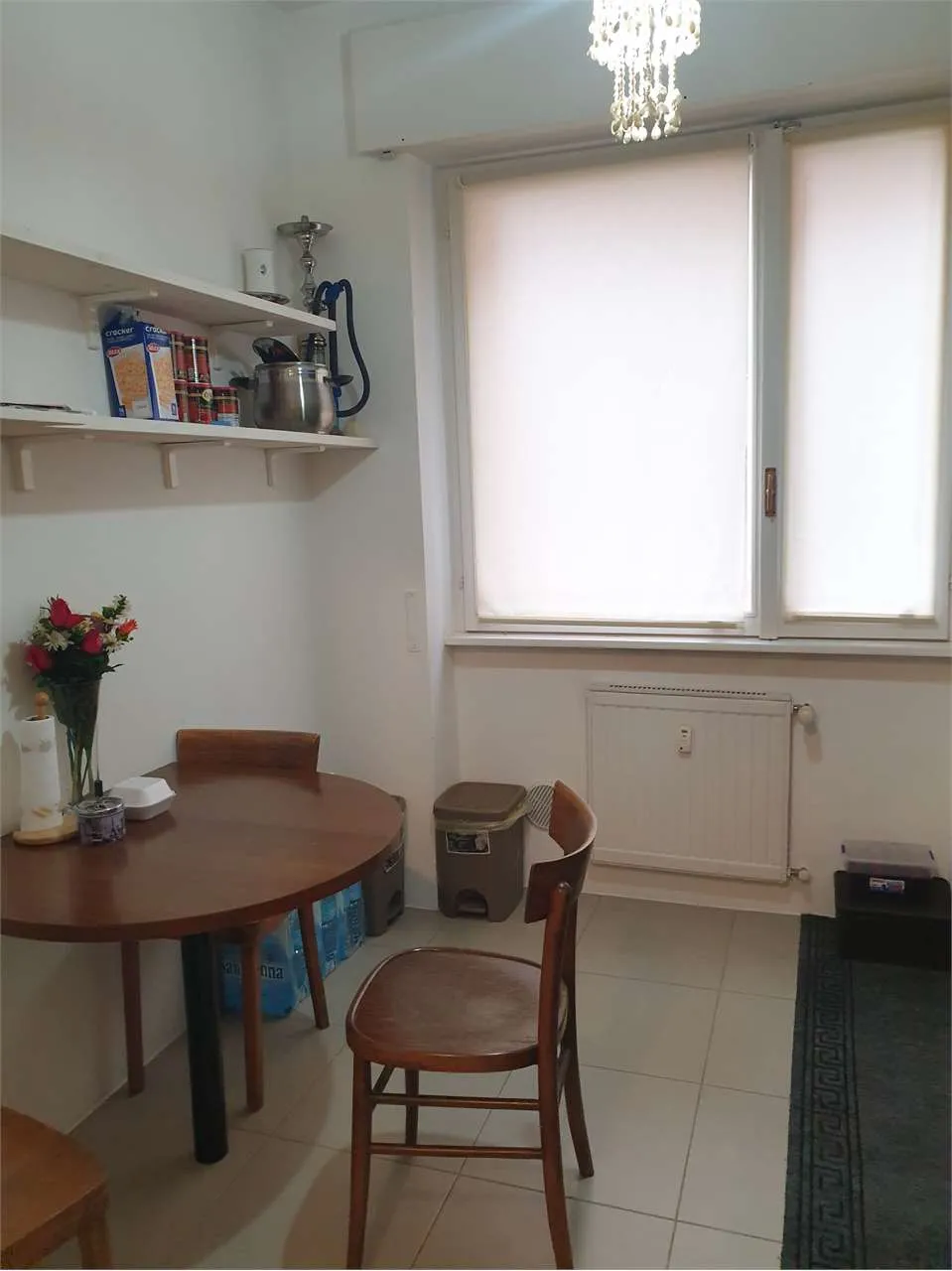 Appartamento in vendita a Varese - foto 4