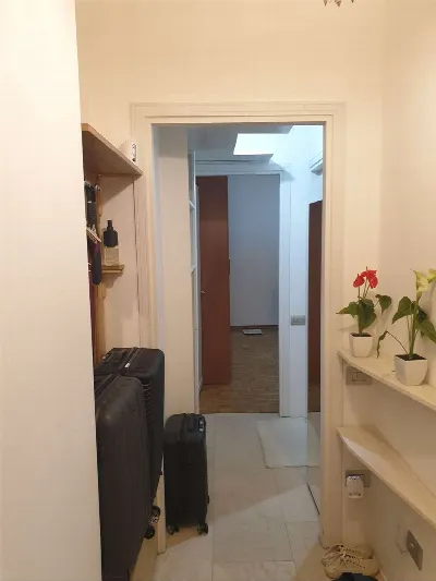 Appartamento in vendita a Varese - foto 5