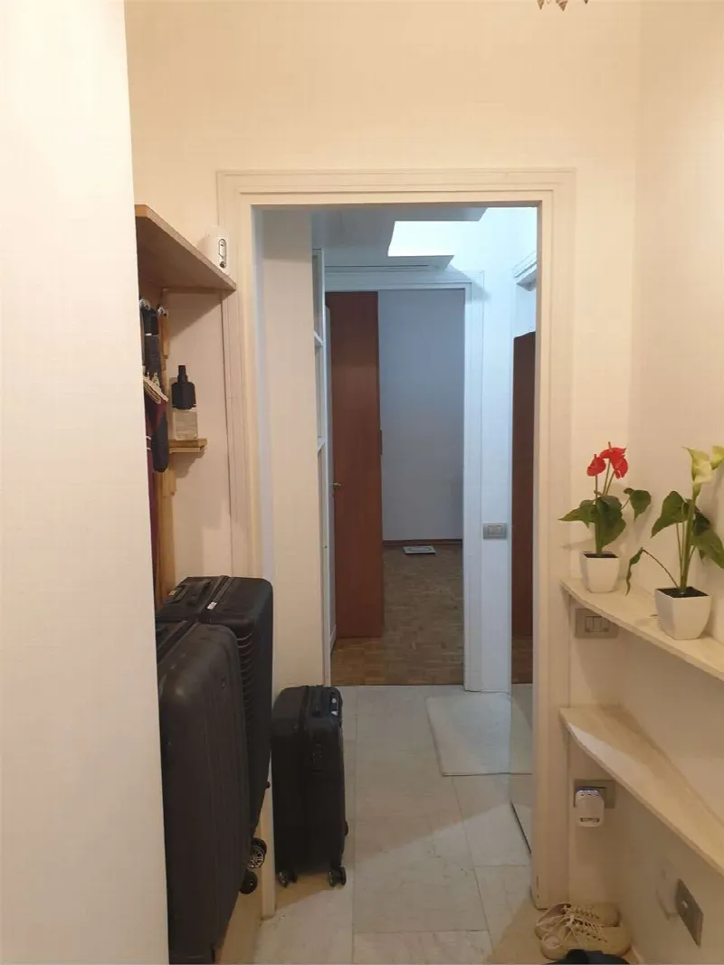Appartamento in vendita a Varese - foto 5