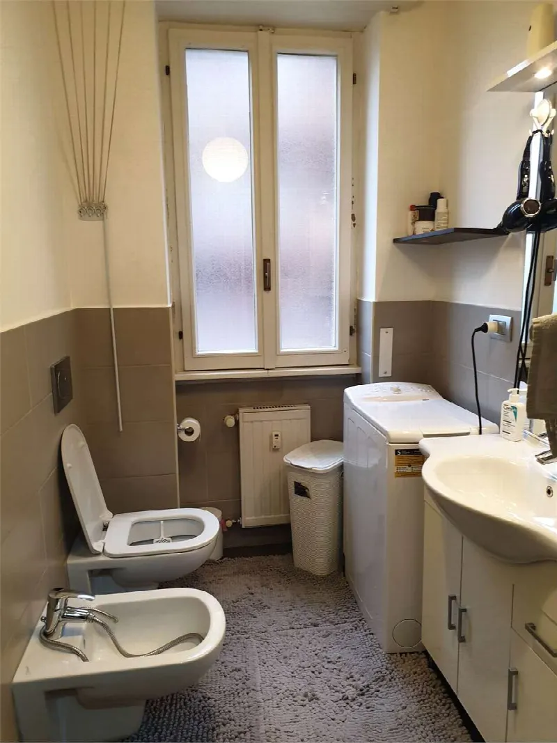 Appartamento in vendita a Varese - foto 6