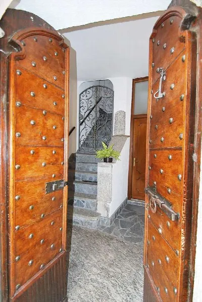 Appartamento in vendita a Dumenza - foto 2