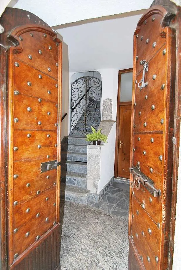 Appartamento in vendita a Dumenza - foto 2