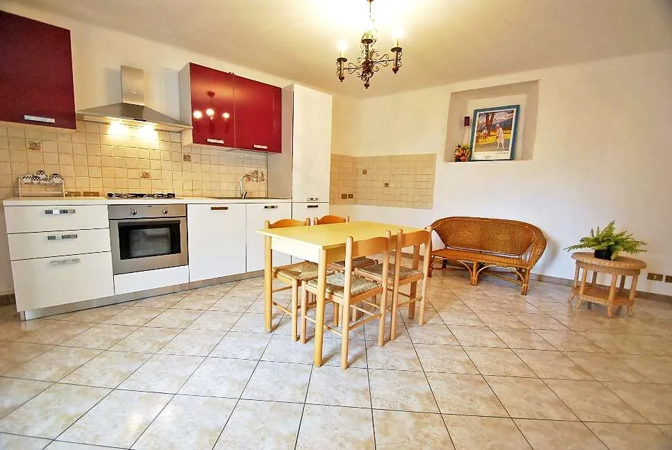 Appartamento in vendita a Dumenza - foto 4