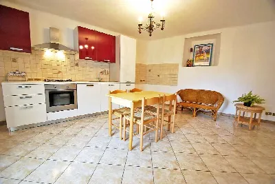 Appartamento in vendita a Dumenza - foto 4