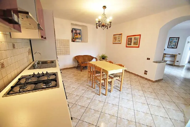 Appartamento in vendita a Dumenza - foto 5