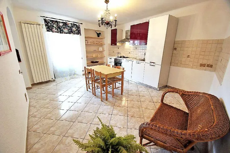 Appartamento in vendita a Dumenza - foto 6