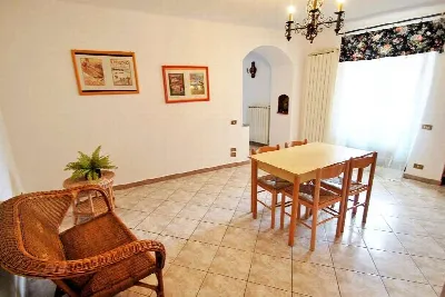 Appartamento in vendita a Dumenza - foto 7