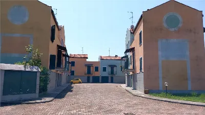 Villetta a schiera in vendita a Biandrate - foto 10