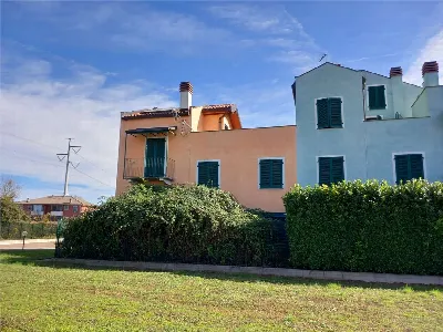 Villetta a schiera in vendita a Biandrate - foto 2