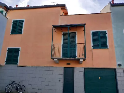 Villetta a schiera in vendita a Biandrate - foto 4