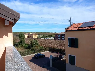 Villetta a schiera in vendita a Biandrate - foto 6