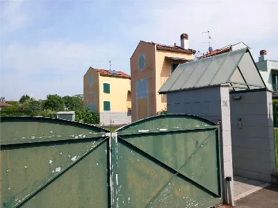 Villetta a schiera in vendita a Biandrate - foto 9