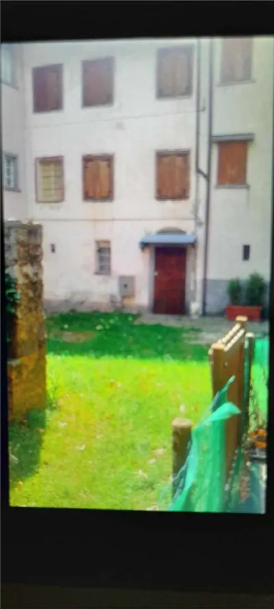 Appartamento in vendita a Campiglia Cervo - foto 1