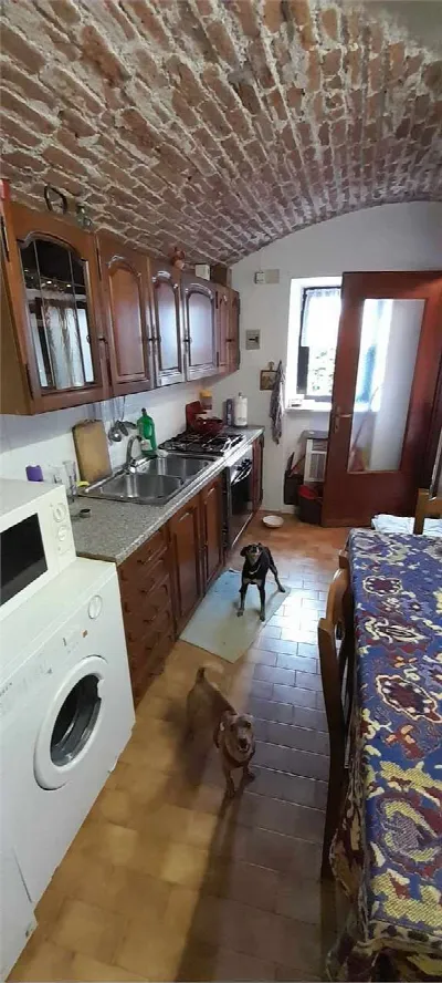 Appartamento in vendita a Campiglia Cervo - foto 10