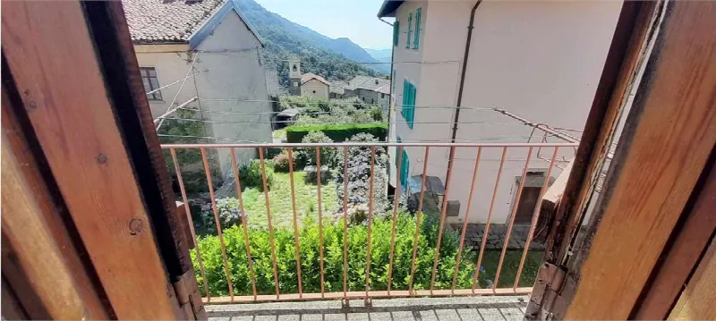 Appartamento in vendita a Campiglia Cervo - foto 2