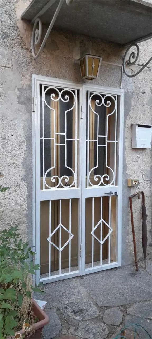 Appartamento in vendita a Campiglia Cervo - foto 3