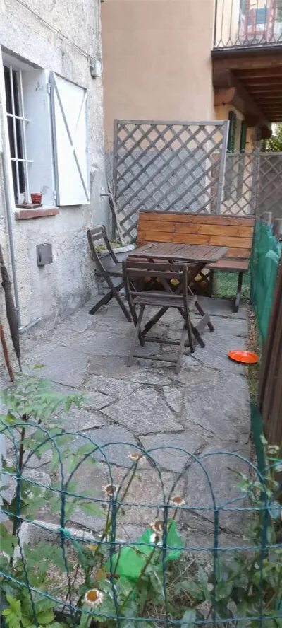 Appartamento in vendita a Campiglia Cervo - foto 4