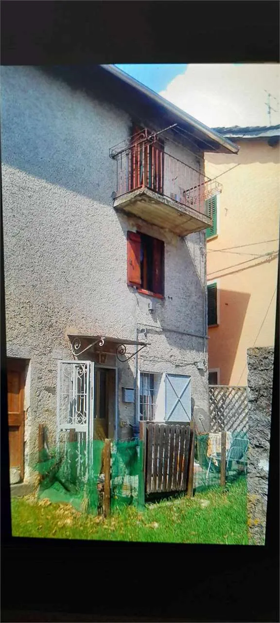 Appartamento in vendita a Campiglia Cervo - foto 5