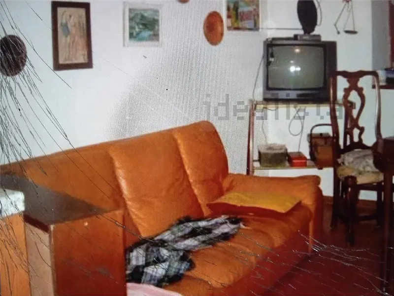 Appartamento in vendita a Campiglia Cervo - foto 8