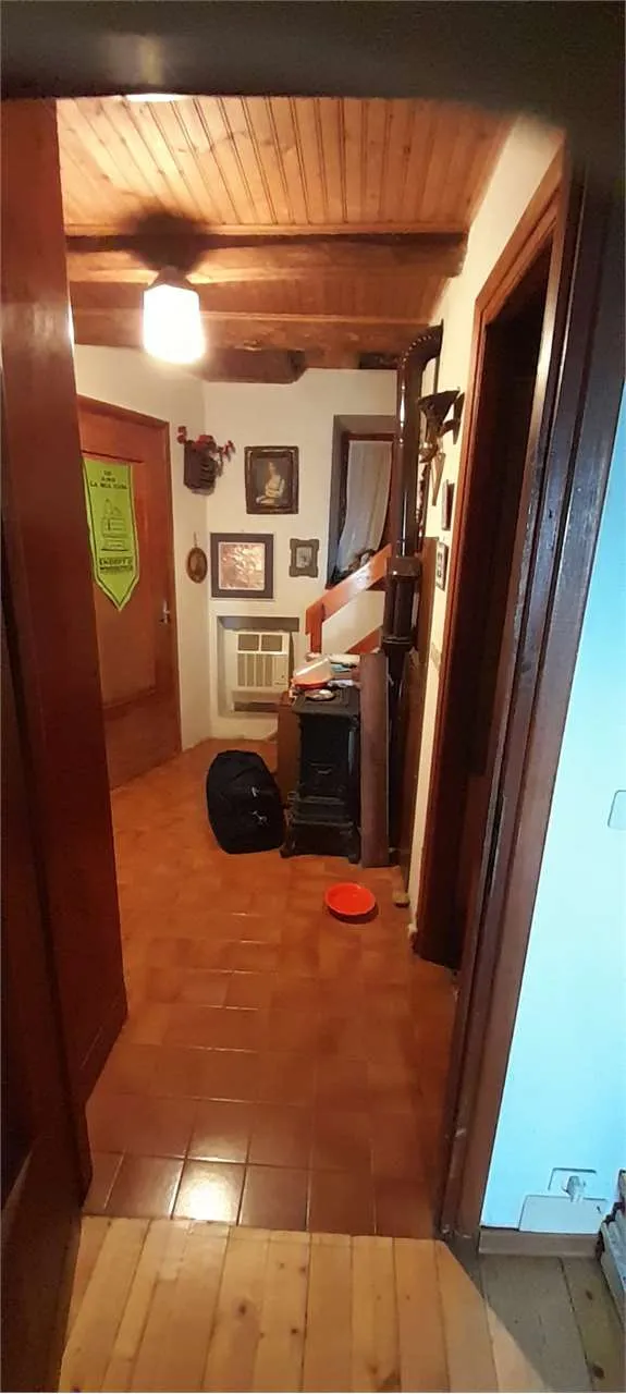 Appartamento in vendita a Campiglia Cervo - foto 9