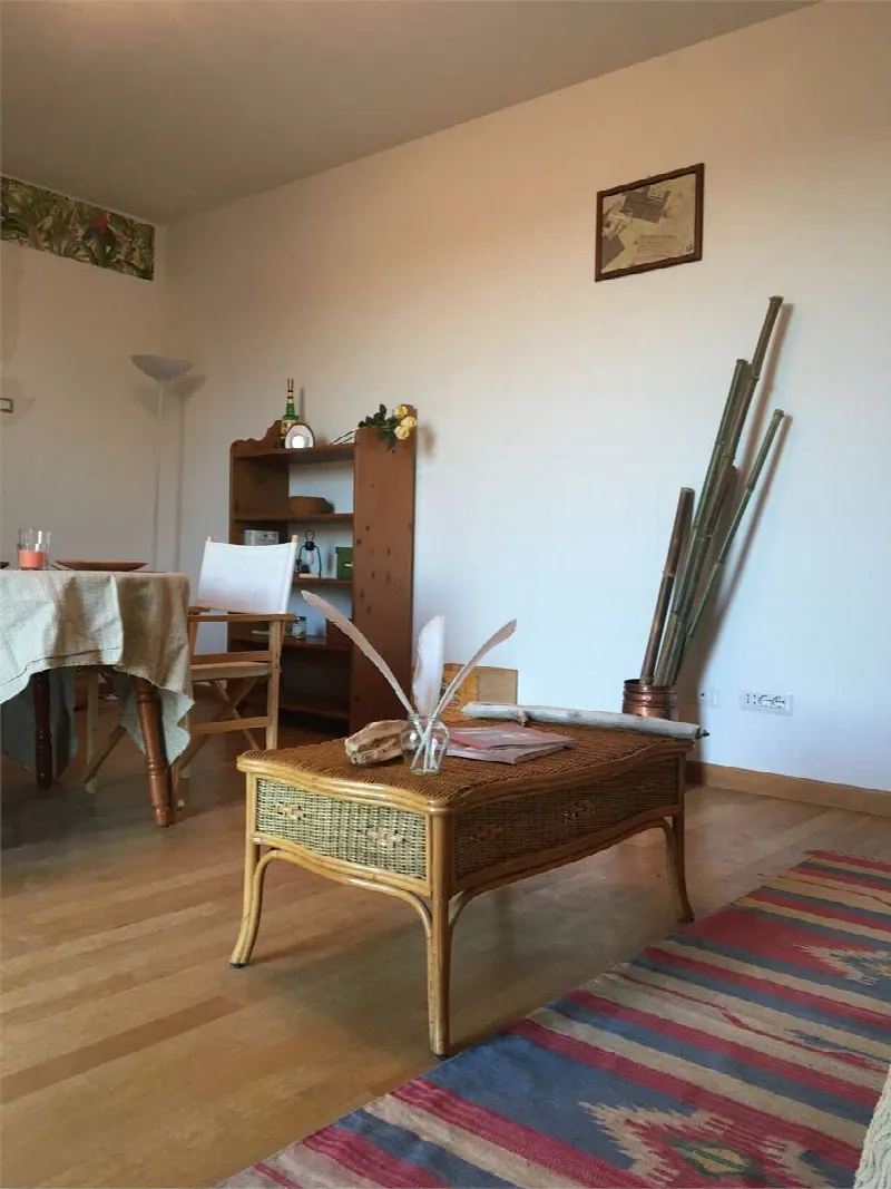 Appartamento in vendita a Sesto Calende - foto 1