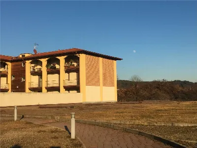 Appartamento in vendita a Sesto Calende - foto 10