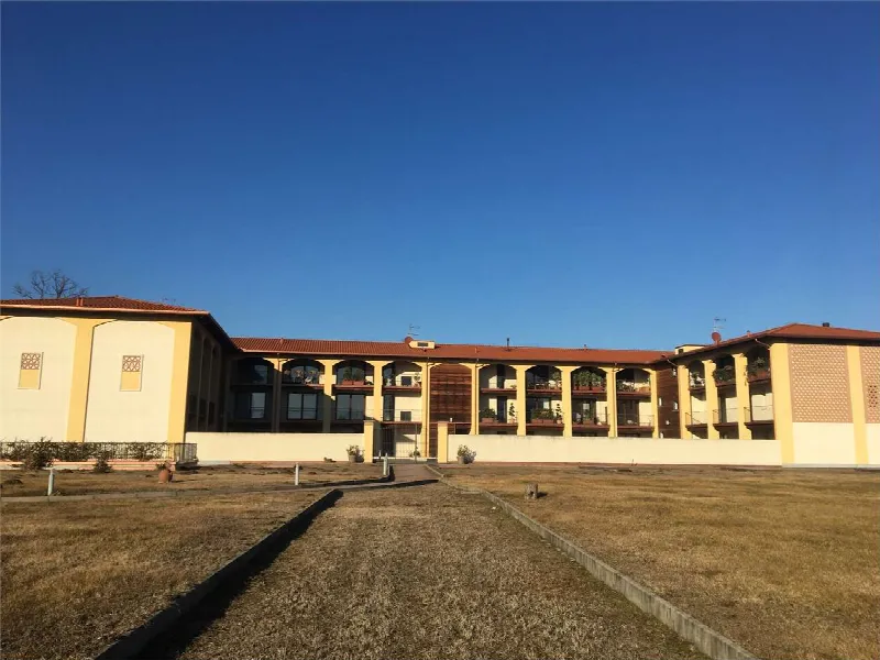 Appartamento in vendita a Sesto Calende - foto 2