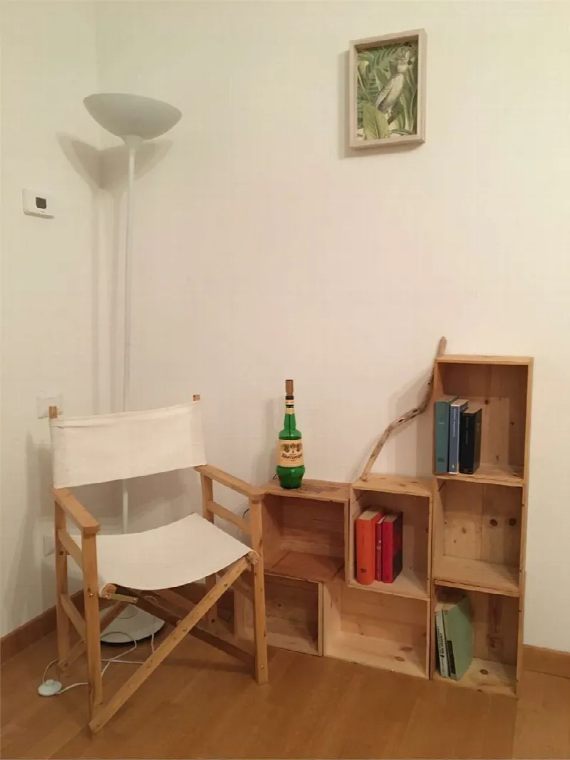 Appartamento in vendita a Sesto Calende - foto 3