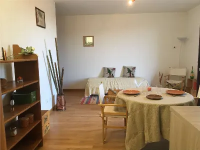Appartamento in vendita a Sesto Calende - foto 4