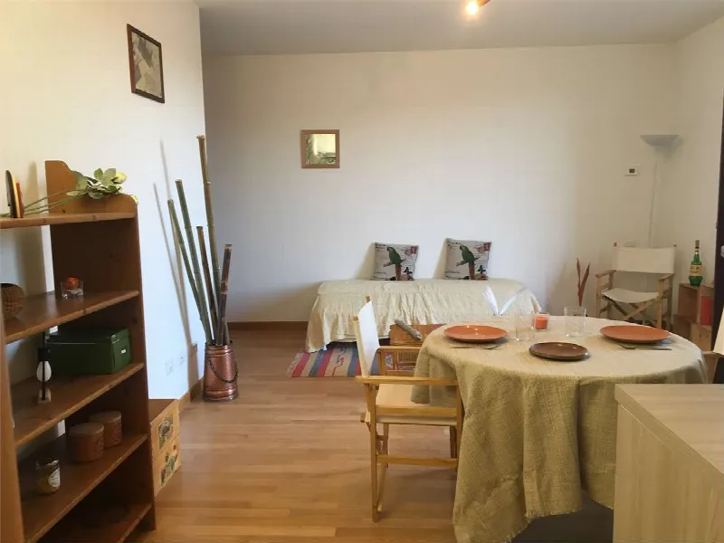 Appartamento in vendita a Sesto Calende - foto 4