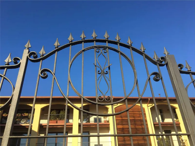 Appartamento in vendita a Sesto Calende - foto 7