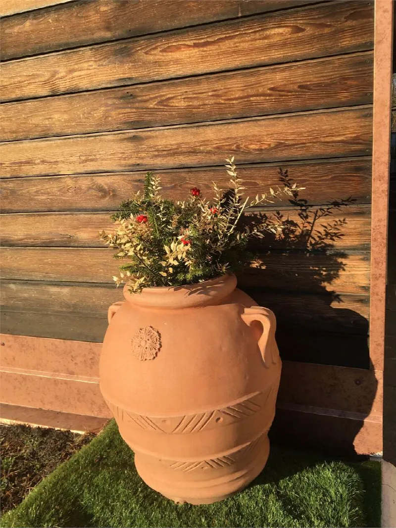 Appartamento in vendita a Sesto Calende - foto 8