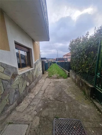 Appartamento in vendita a Bisuschio - foto 2