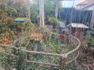 Appartamento in vendita a Bisuschio - foto 3