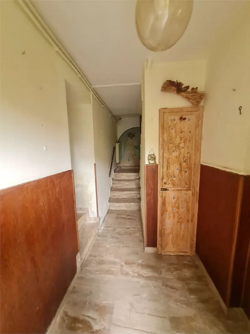 Appartamento in vendita a Bisuschio - foto 7