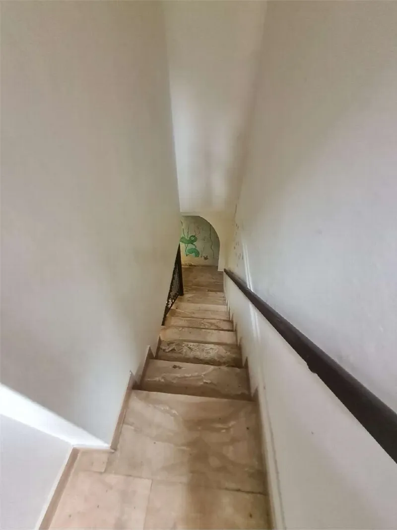 Appartamento in vendita a Bisuschio - foto 8