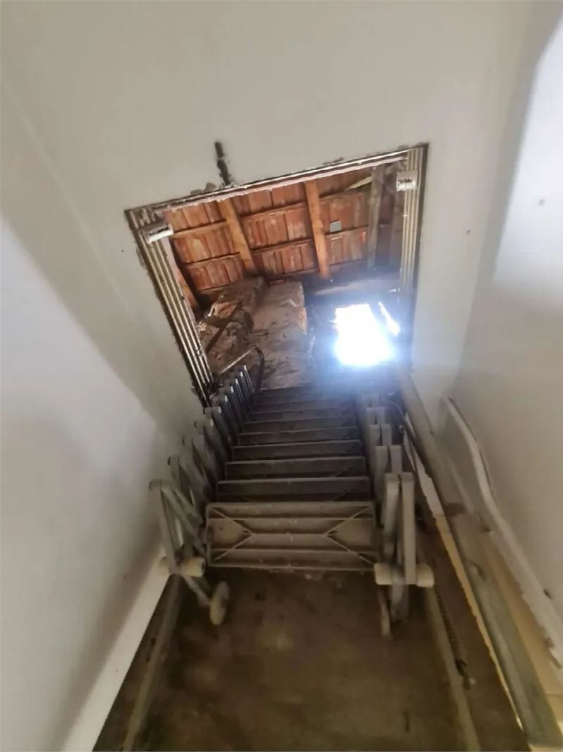 Appartamento in vendita a Bisuschio - foto 9