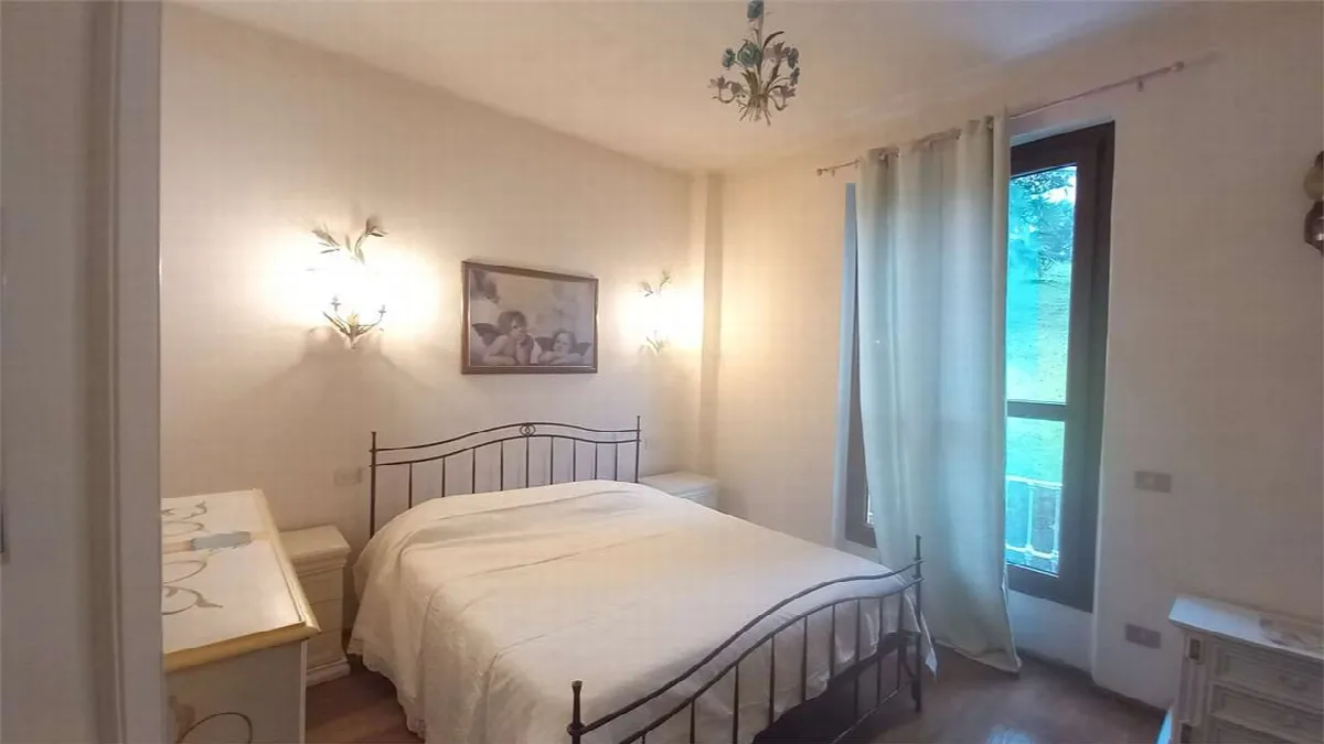 Villa in vendita a Porto Valtravaglia - foto 2