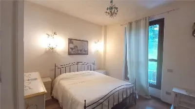 Villa in vendita a Porto Valtravaglia - foto 2