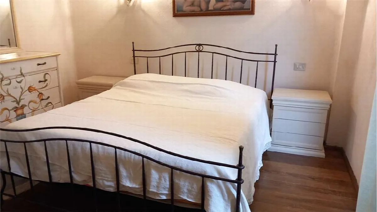 Villa in vendita a Porto Valtravaglia - foto 3