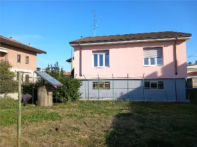 Villa in vendita a Novara - foto 4