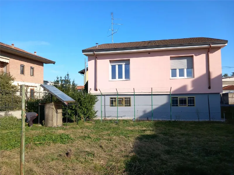 Villa in vendita a Novara - foto 4