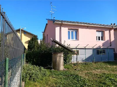 Villa in vendita a Novara - foto 5