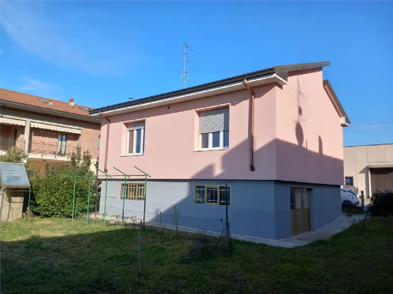 Villa in vendita a Novara - foto 7
