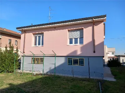 Villa in vendita a Novara - foto 8
