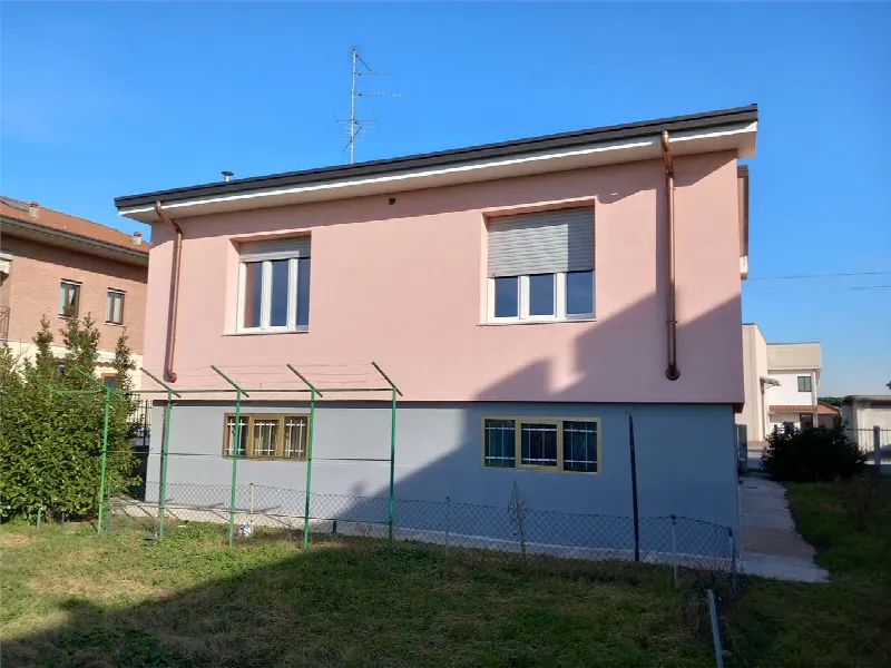 Villa in vendita a Novara - foto 8