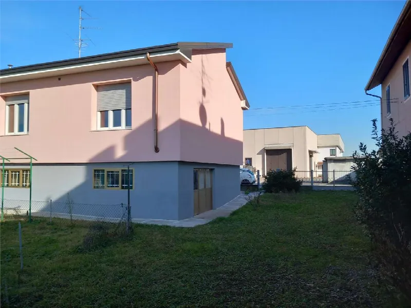 Villa in vendita a Novara - foto 9