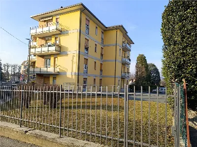 Appartamento in vendita a Varese - foto 1